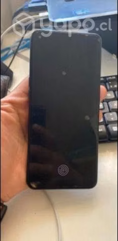 oppo reno 5 lite