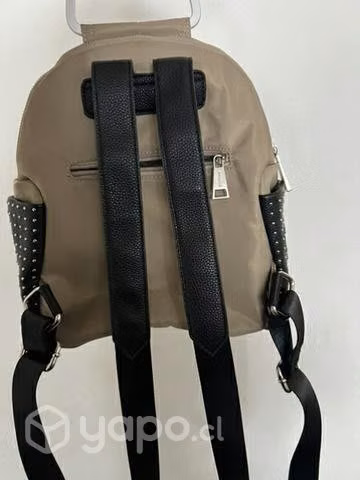 Mochila amphora - Imagen 2
