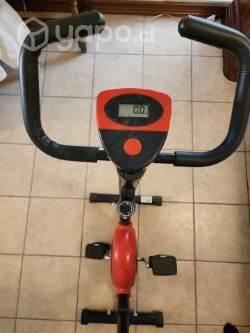 Bicicleta para Ejercicios - Imagen 2