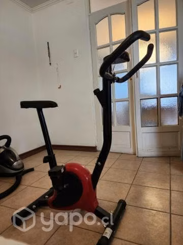 Bicicleta para Ejercicios - Imagen 3