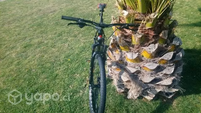 Bicicleta Aro 29 - Imagen 4