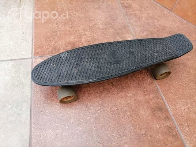 Skate