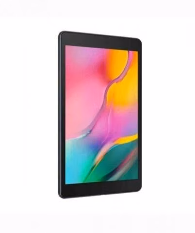 TABLET SAMSUNG GALAXY TAB A (Nuevo) - Imagen 5