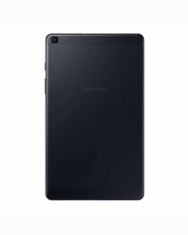 TABLET SAMSUNG GALAXY TAB A (Nuevo) - Imagen 4