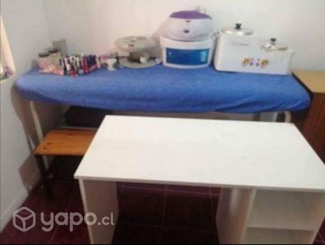 Peluqueria - Imagen 5