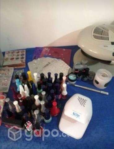 Peluqueria - Imagen 2