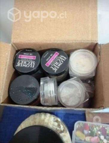 Peluqueria - Imagen 4