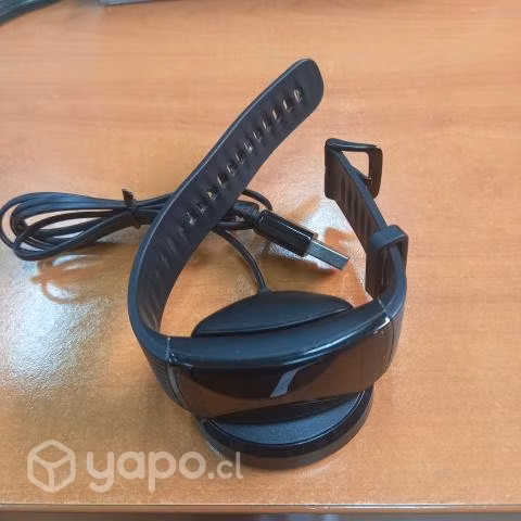 Reloj Samsung EP YB 360