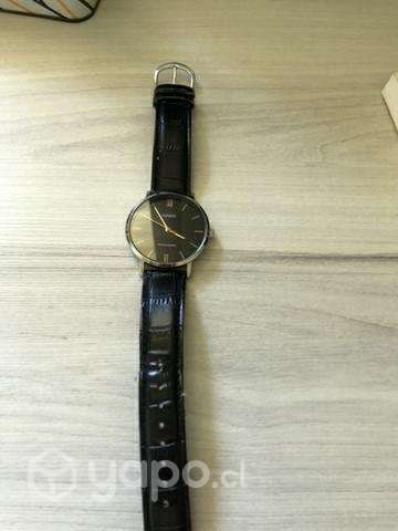 Reloj análogo Casio - Imagen 4