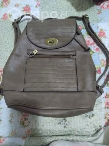 Mochila Sei - Imagen 4