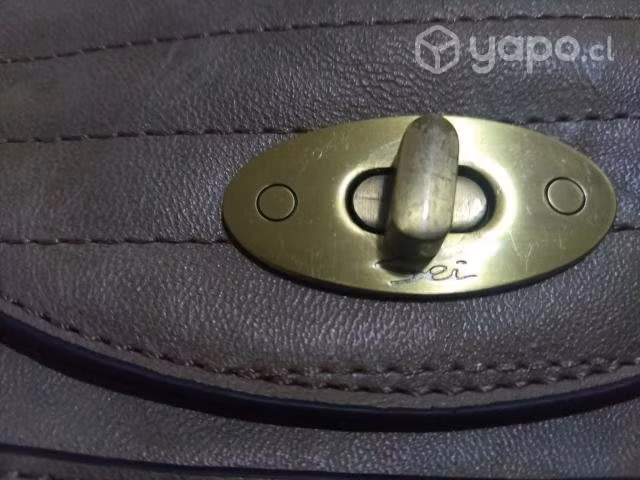 Mochila Sei - Imagen 3