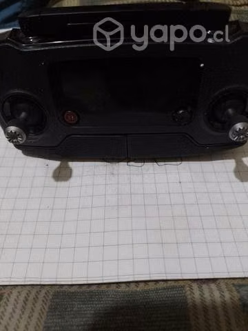 Control dron dji - Imagen 3