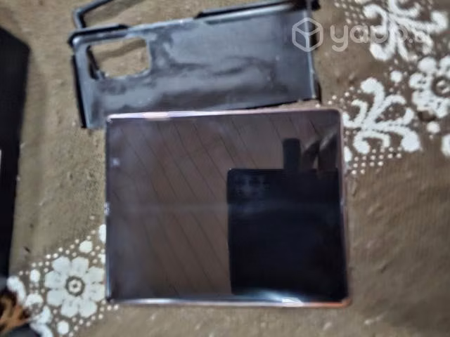 Samsung z flop 3 - Imagen 4