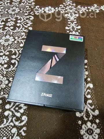 Samsung z flop 3 - Imagen 2