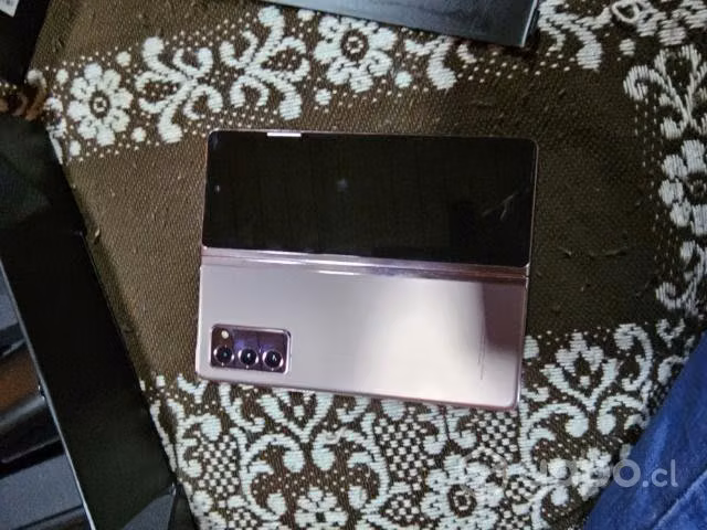 Samsung z flop 3 - Imagen 3