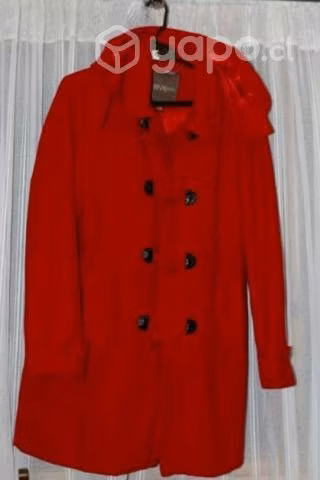 Chaquetas - Imagen 3