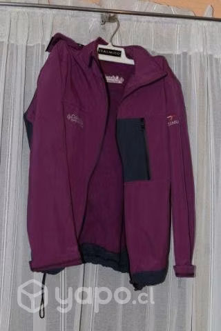 Chaquetas - Imagen 2