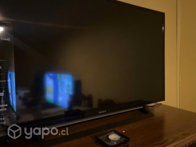 Se regala Sony