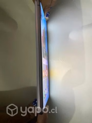 Samsung S20 fe - Imagen 3