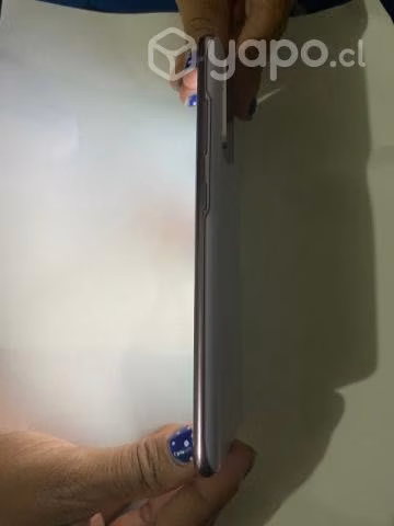 Samsung S20 fe - Imagen 4