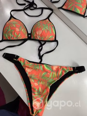 Bikini