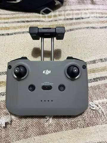 Drone DJI Mini 2 Fly More Combo - Imagen 2