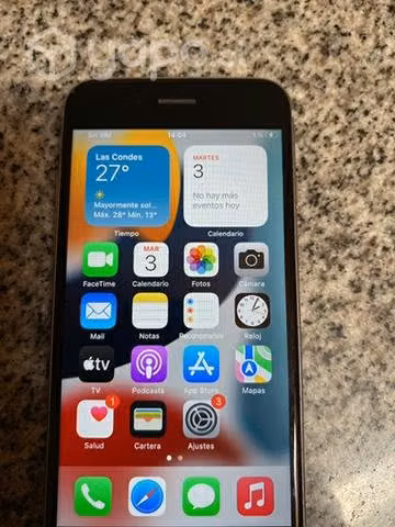IPhone 6s 32GB
