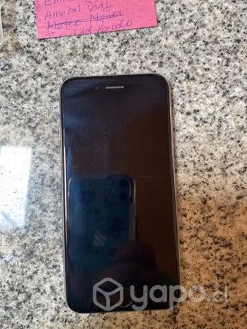 IPhone 6s 32GB