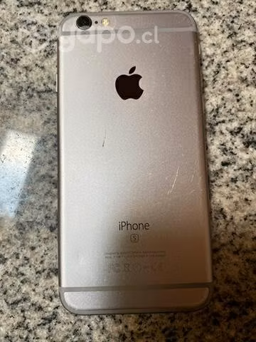 IPhone 6s 32GB