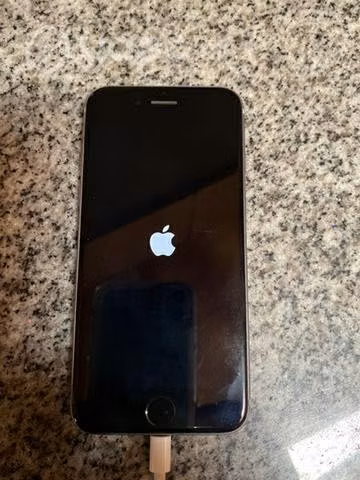 IPhone 6s 32GB