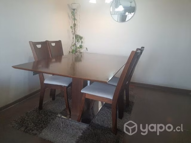 Comedor
