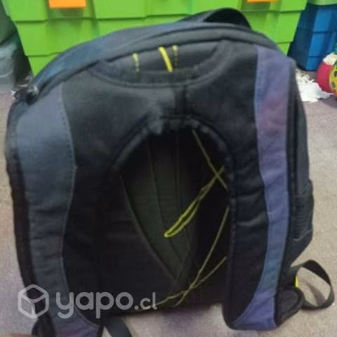 Mochila Original Dakine