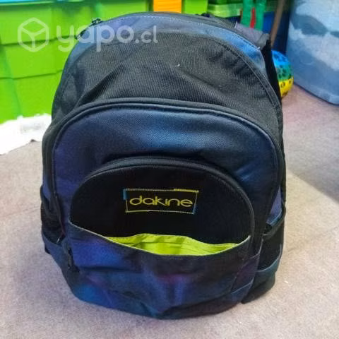 Mochila Original Dakine