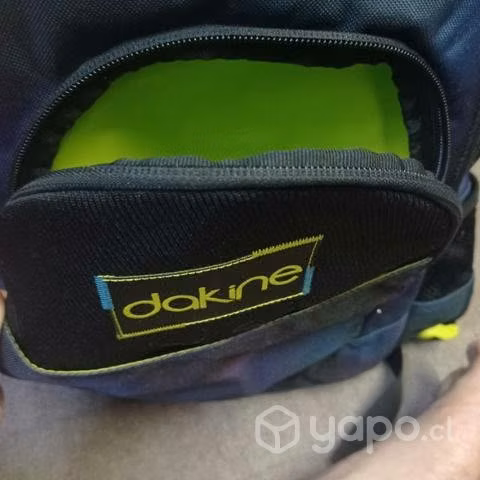 Mochila Original Dakine