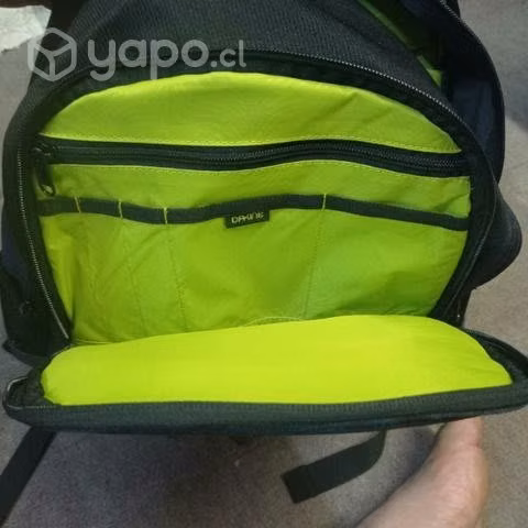 Mochila Original Dakine