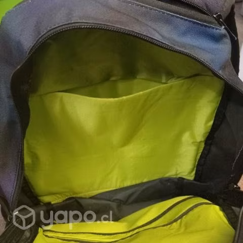 Mochila Original Dakine