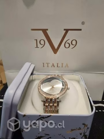 Relojes versace originales