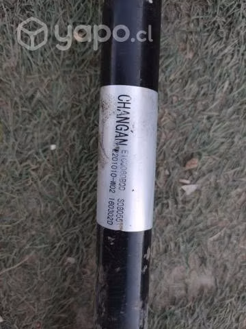Palier Changan CS35 1.6