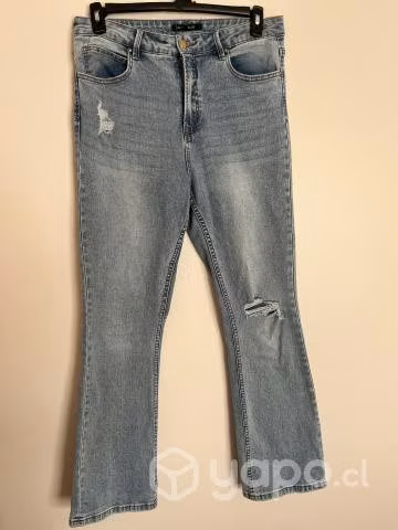 Ropa y zapatos mujer - Imagen 6
