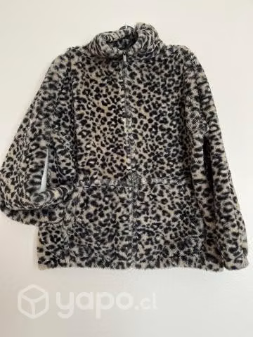 Ropa y zapatos mujer - Imagen 2
