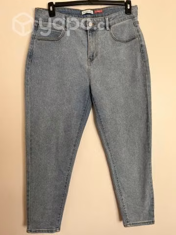 Ropa y zapatos mujer - Imagen 5