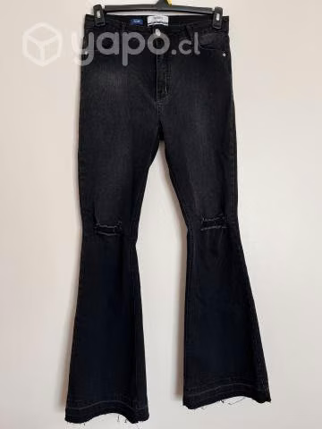 Ropa y zapatos mujer - Imagen 3