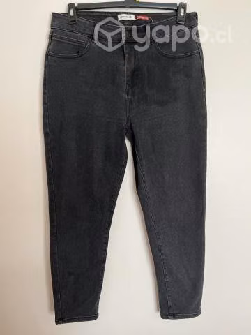 Ropa y zapatos mujer - Imagen 4