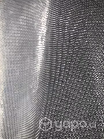 Polera H&M - Imagen 3