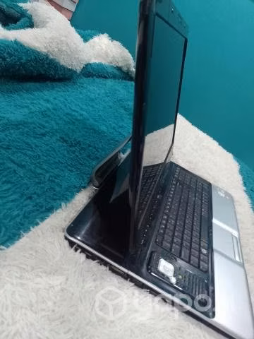 Notebook HP Pavilion