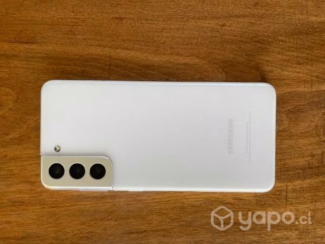 Samsung s21