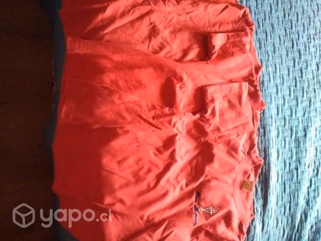 Uniforme