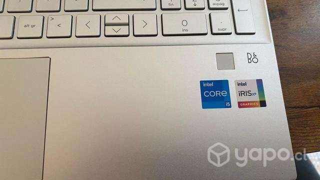 Computador nuevo HP PAVILION INTEL CORE I5 - Imagen 3