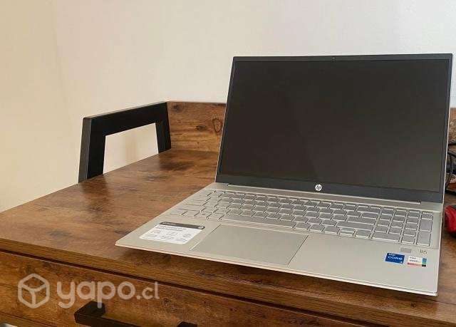 Computador nuevo HP PAVILION INTEL CORE I5 - Imagen 5