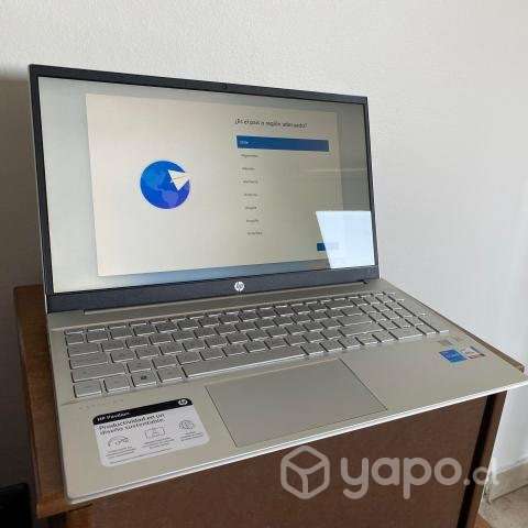Computador nuevo HP PAVILION INTEL CORE I5 - Imagen 2